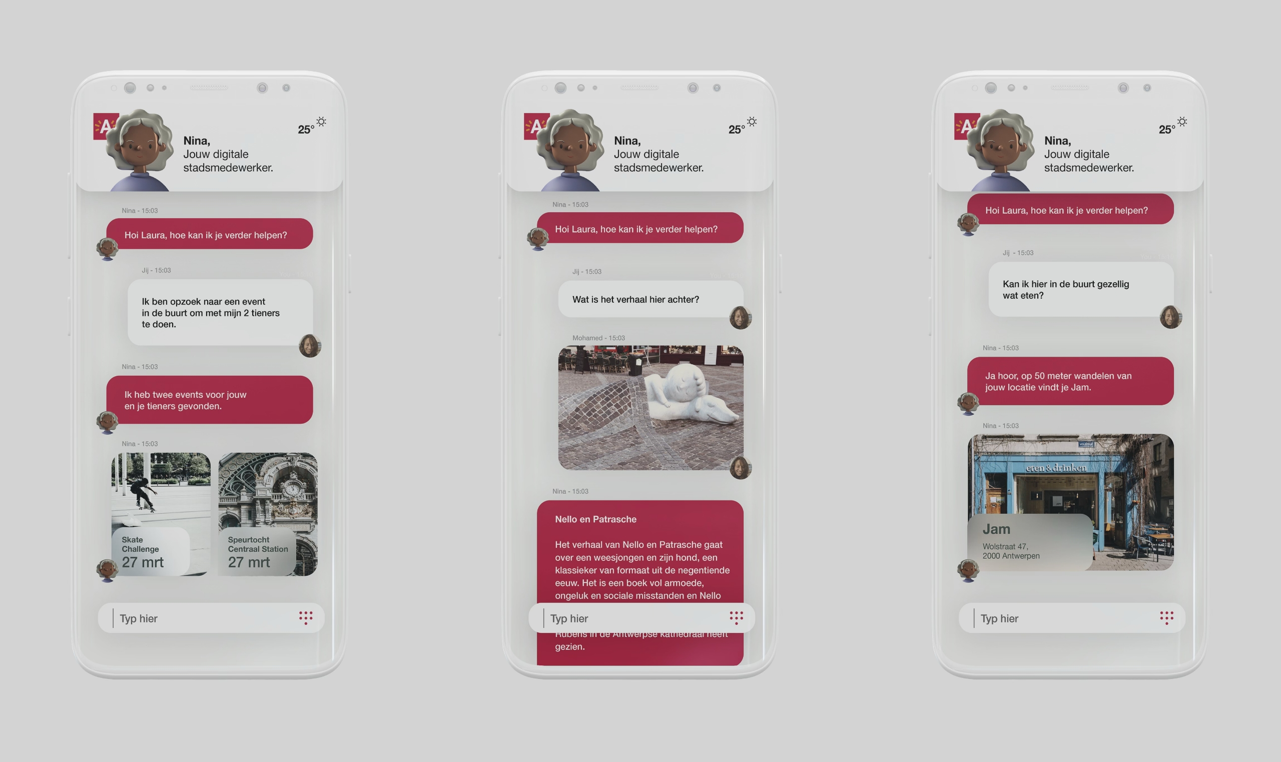 Custom Size – 7
