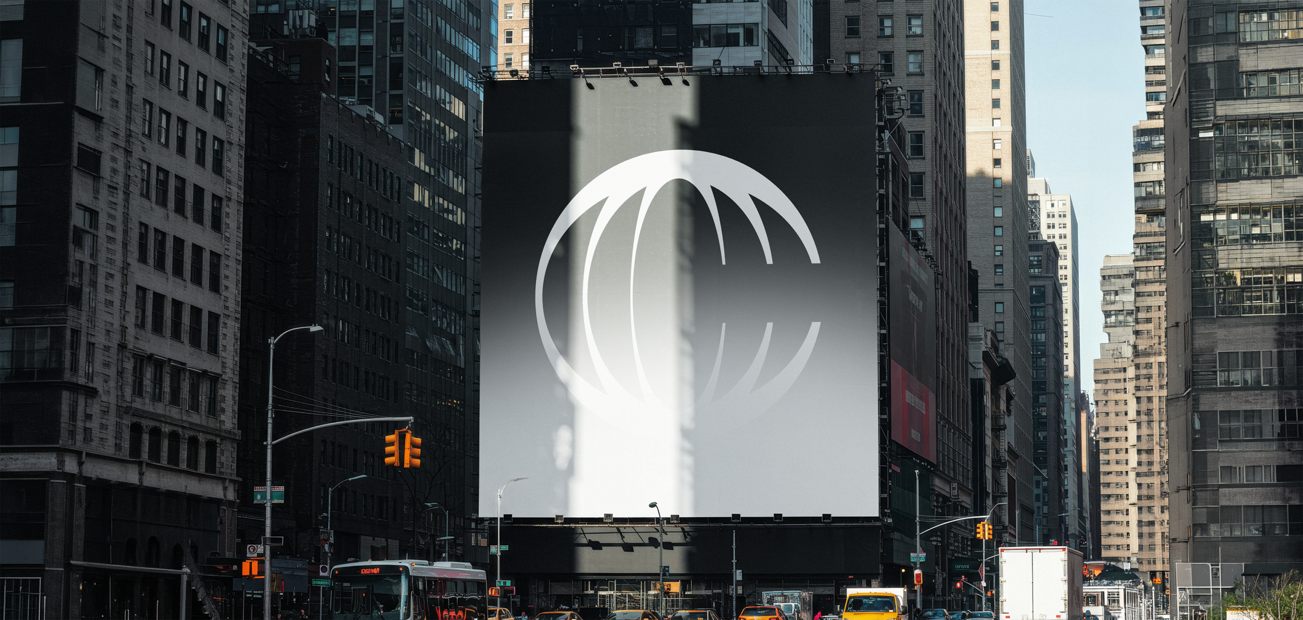 Billboard 34ML Mockup@0,5x Billboard 34ML Mockup@0,5x