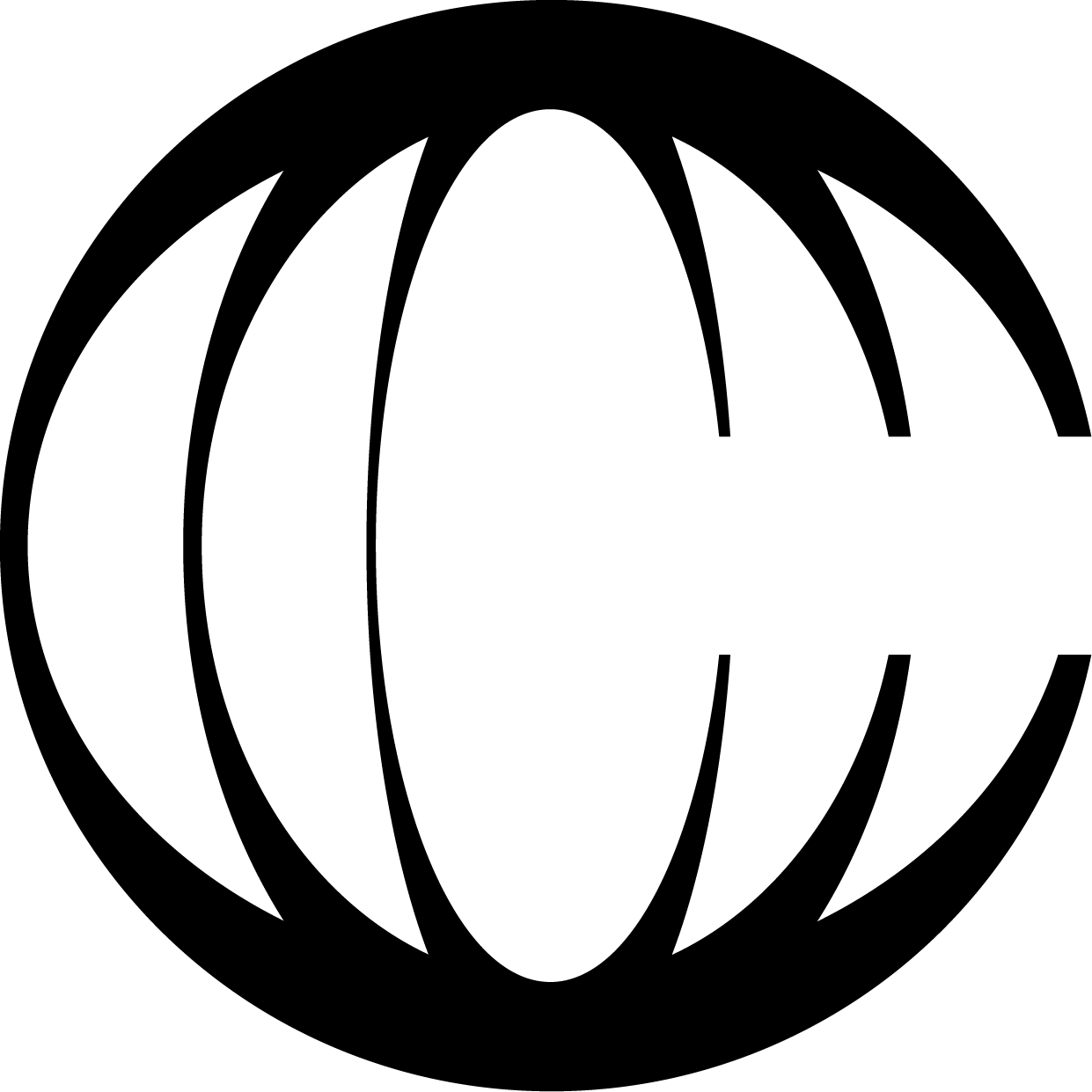 CC_Icon black rgb