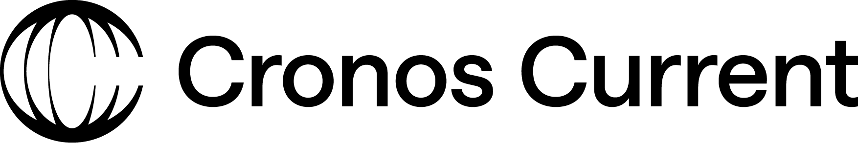 CC_Logo black rgb CC_Logo black rgb