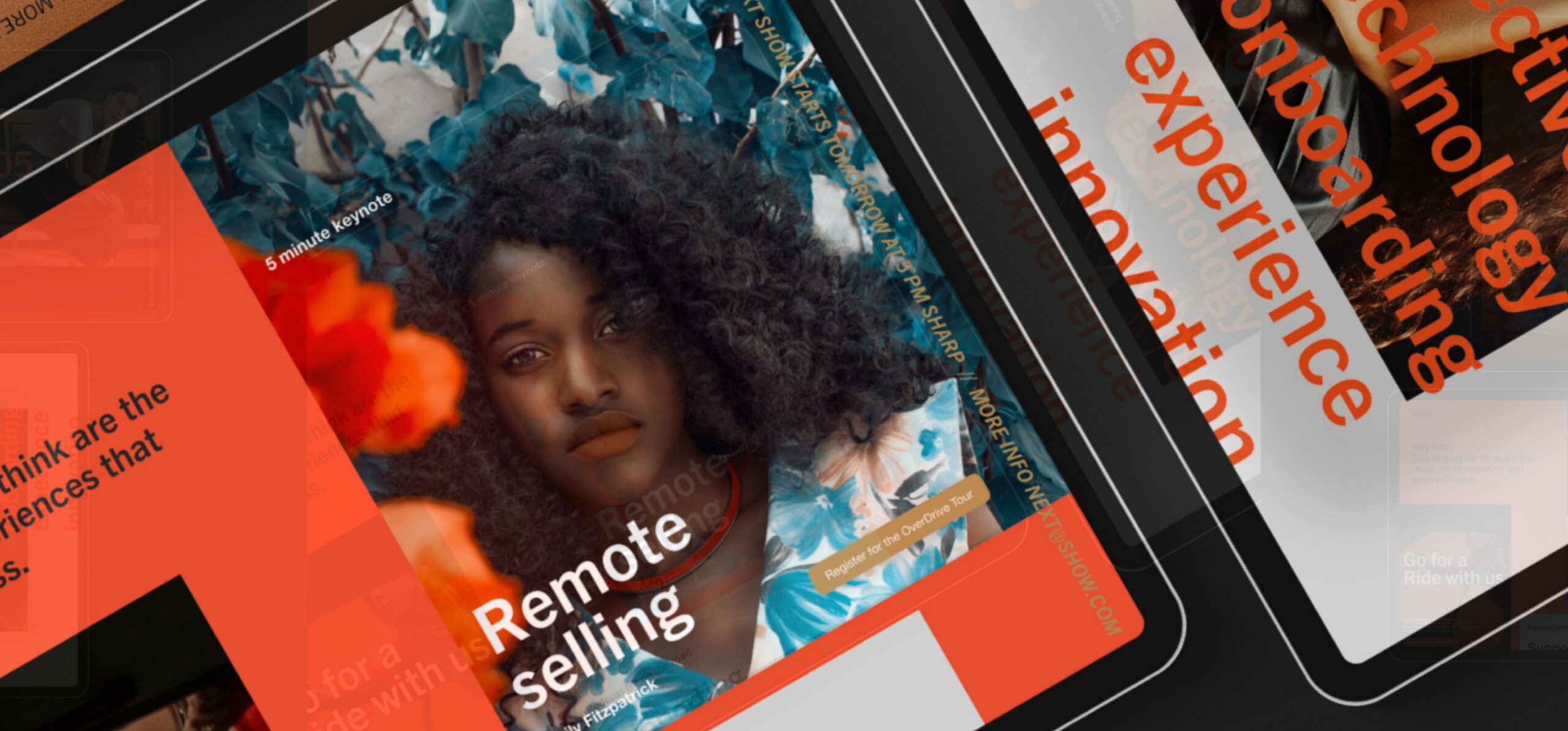 SPRK_default_preset_name_custom – 416